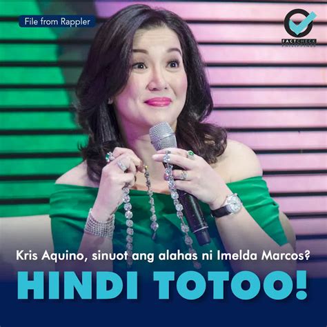 jackpot na jackpot sa cute puke ni tisay